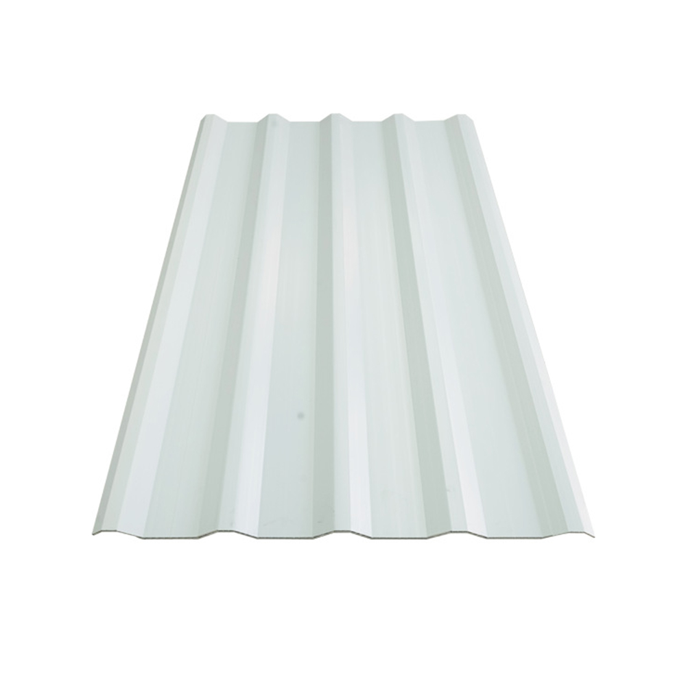 Tấm lợp Upvc cho Khuônnhựa PVC Tấm biển quảng cáo tạo bọt Tấm lợp Tấm lợp Hàng rào Tấm lợp Upvc cáchnhiệt