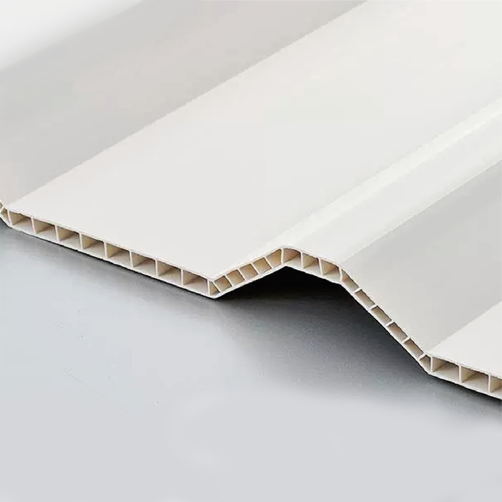 Tấm lợp Upvc cho Khuônnhựa PVC Tấm biển quảng cáo tạo bọt Tấm lợp Tấm lợp Hàng rào Tấm lợp Upvc cáchnhiệt